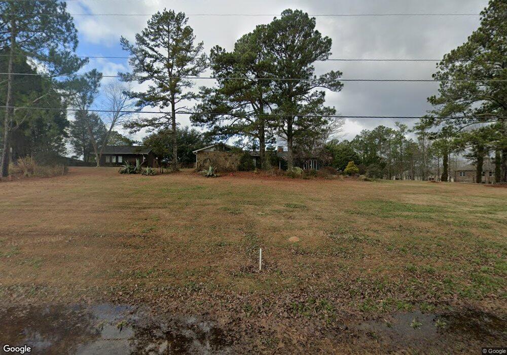1601 McDaniel Mill Rd SW, Conyers, GA 30094 - photo 1