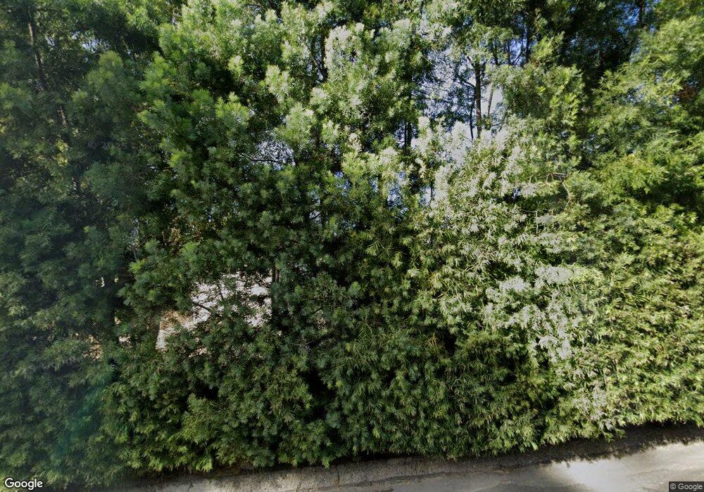 22525 Macfarlane Dr, Woodland Hills, CA 91364 - photo 1