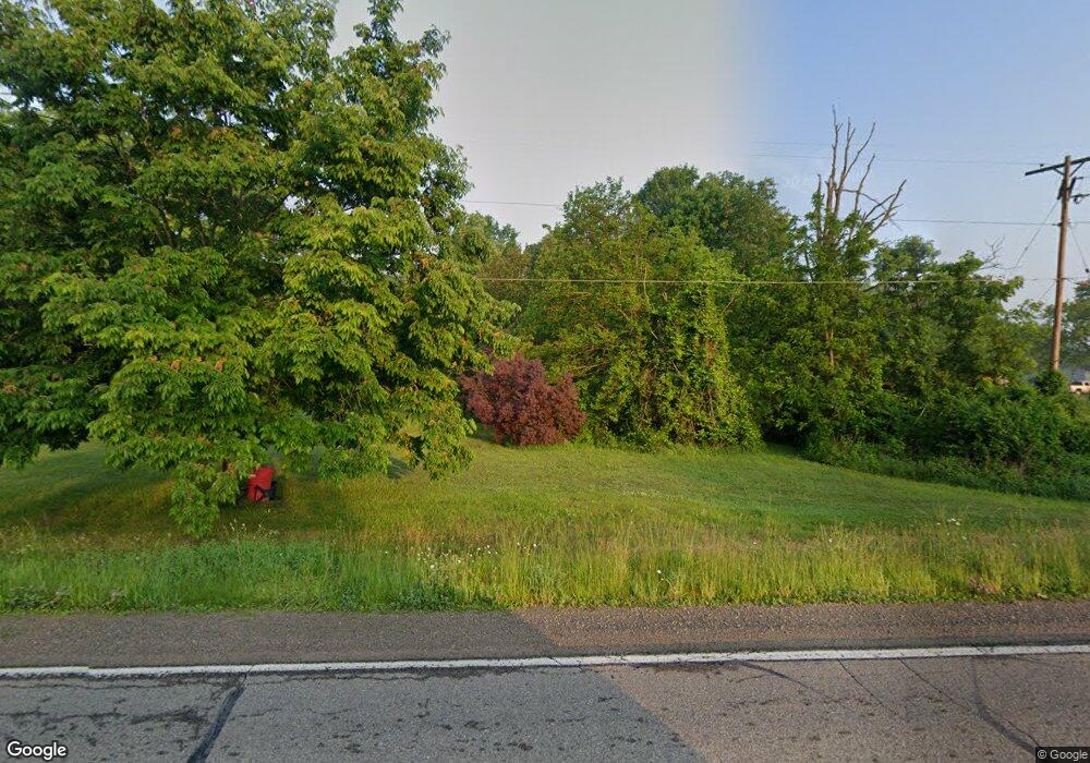 4467 N Center Rd, Flint, MI 48506 - photo 1