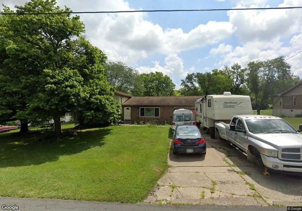 5904 Lynch Ln, Liberty Township, OH 45044 - photo 1