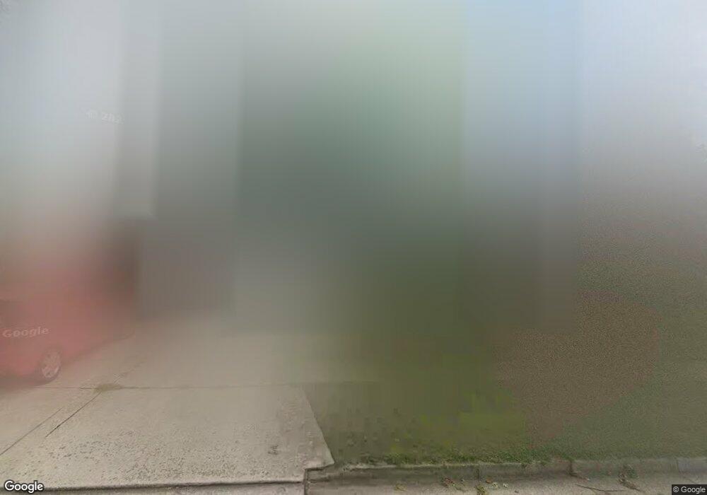 401 Garnett Rd, Joppa, MD 21085 - photo 1