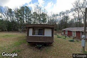 131 Desadier Rd, Mansfield, LA 71052