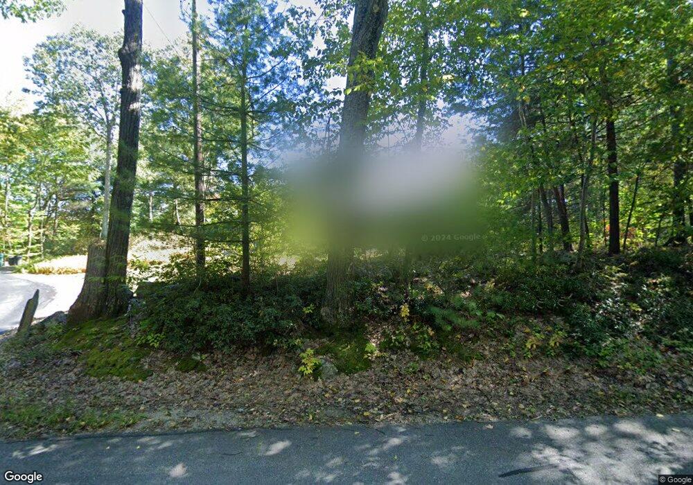 36 Davis Rd, Westminster, MA 01473 - photo 1