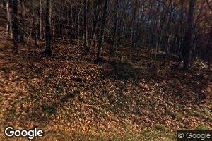 31106 Wisconsin 131, Wauzeka, WI 53826