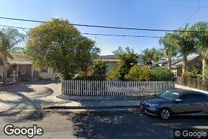 44 Alves Ln, Bay Point, CA 94565