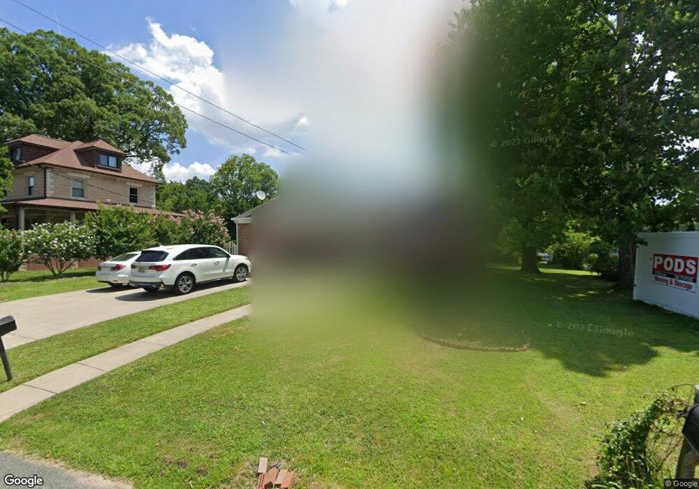 4926 Ridge Rd, Rosedale, MD 21237 - photo 1