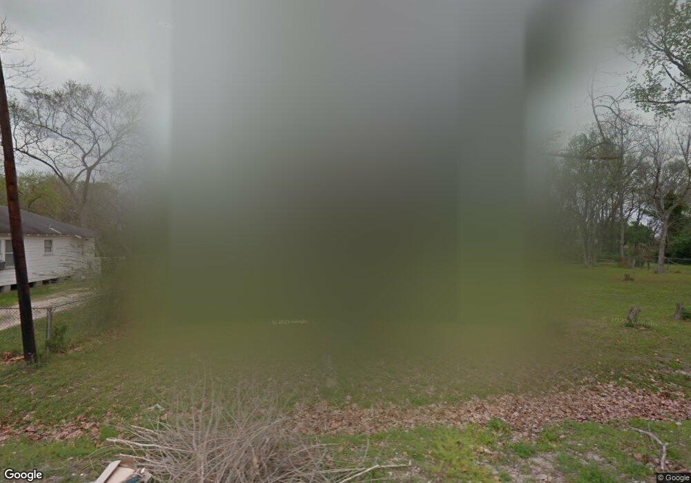 1094 Horne St, Houston, TX 77088 - photo 1
