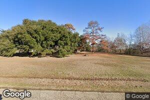 210 Mccormick St, Mangham, LA 71259
