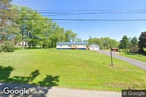 3617 Rasselas Rd, Wilcox, PA 15870