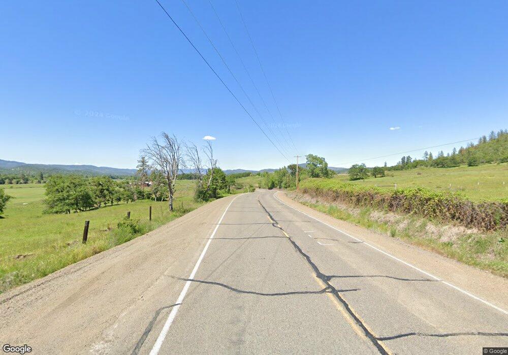 13165 Agate Rd, Eagle Point, OR 97524 - photo 1