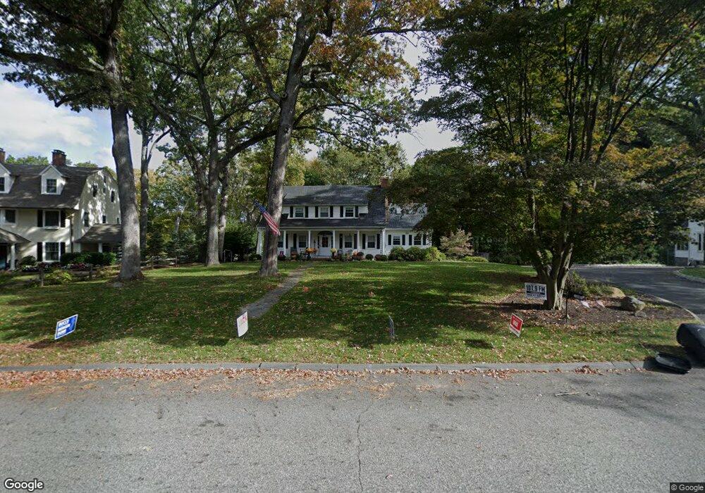 250 Rockaway St, Boonton, NJ 07005 - photo 1