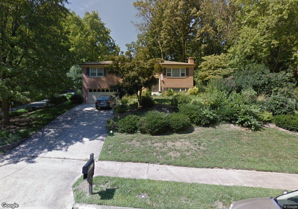 16208 Cypress Ct, Dumfries, VA 22025 - photo 1