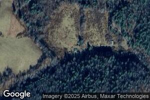 1020 Weeks Rd NW, Floyd, VA 24091