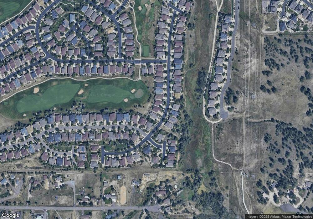 8189 S Catawba Ct, Aurora, CO 80016 - photo 1