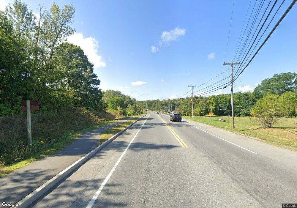 162 Elm St, Camden, ME 04843 - photo 1