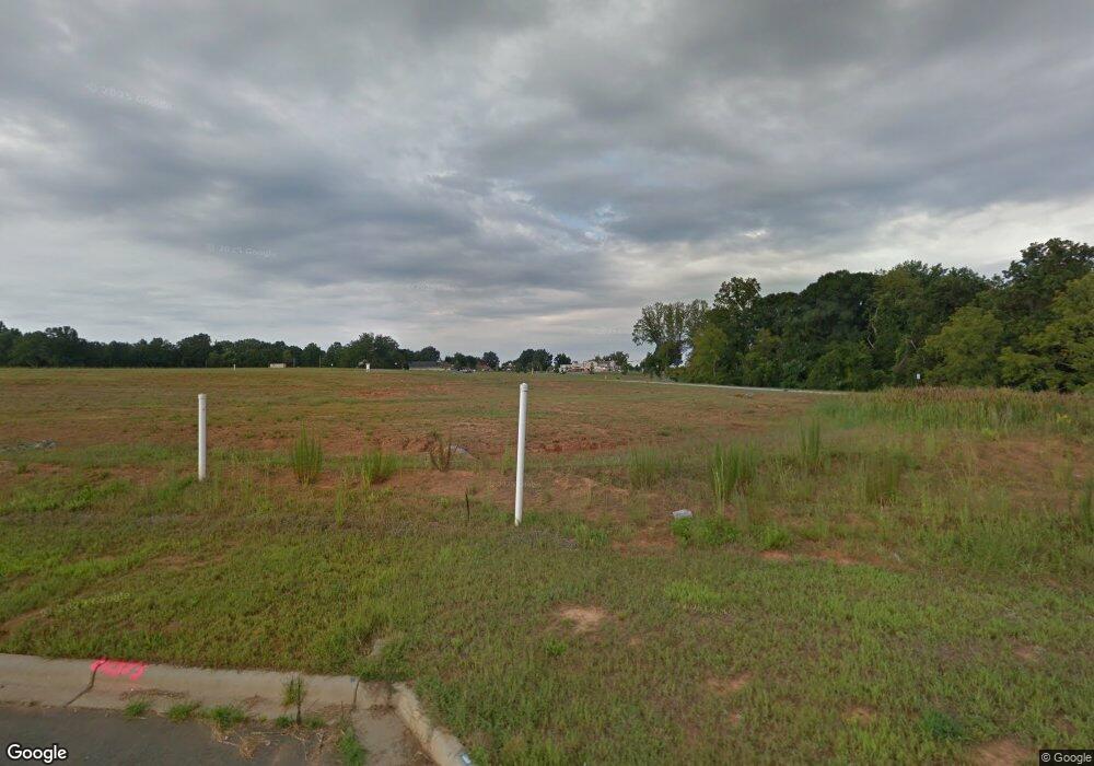 19730 Playwrights Way unit 7A, Cornelius, NC 28031 - photo 1