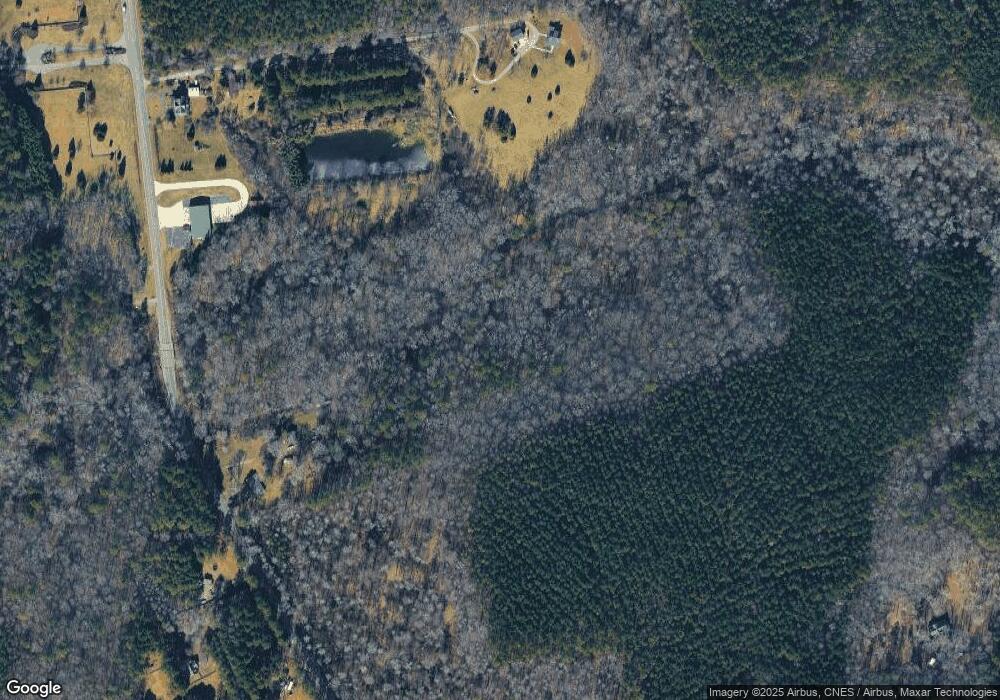 28 Annie B Dark Dr, Pittsboro, NC 27312 - photo 1