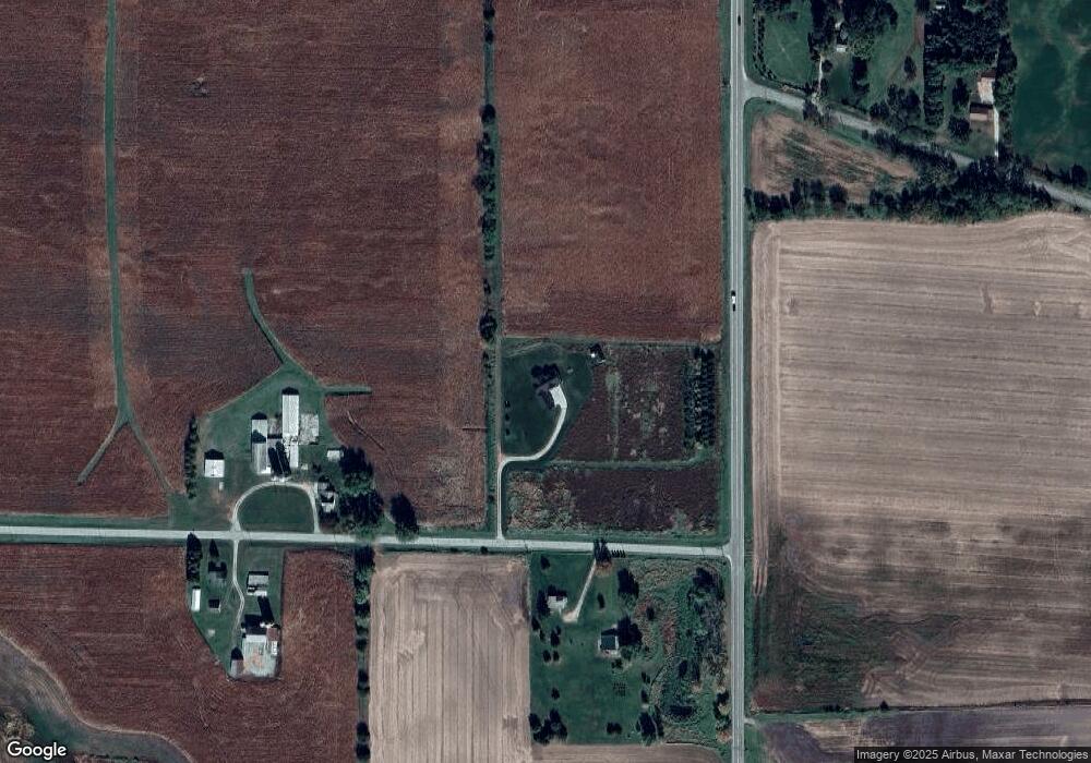 W144 King Rd, Brooklyn, WI 53521 - photo 1