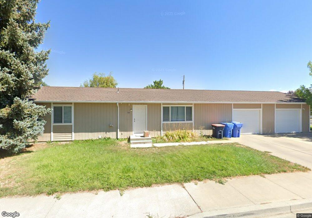 714 Beta Cir, Twin Falls, ID 83301 - photo 1