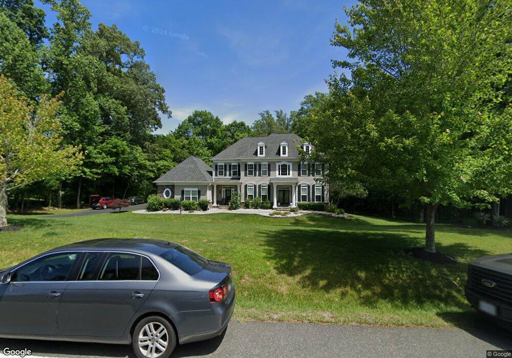 99 Lupine Dr, Stafford, VA 22556 - photo 1