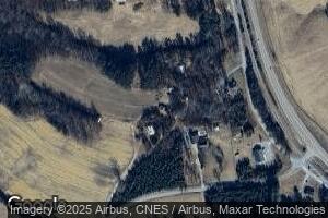 8028 Epsons Rd, Gladys, VA 24554