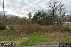 2937 Highway 112, Forest Hill, LA 71430