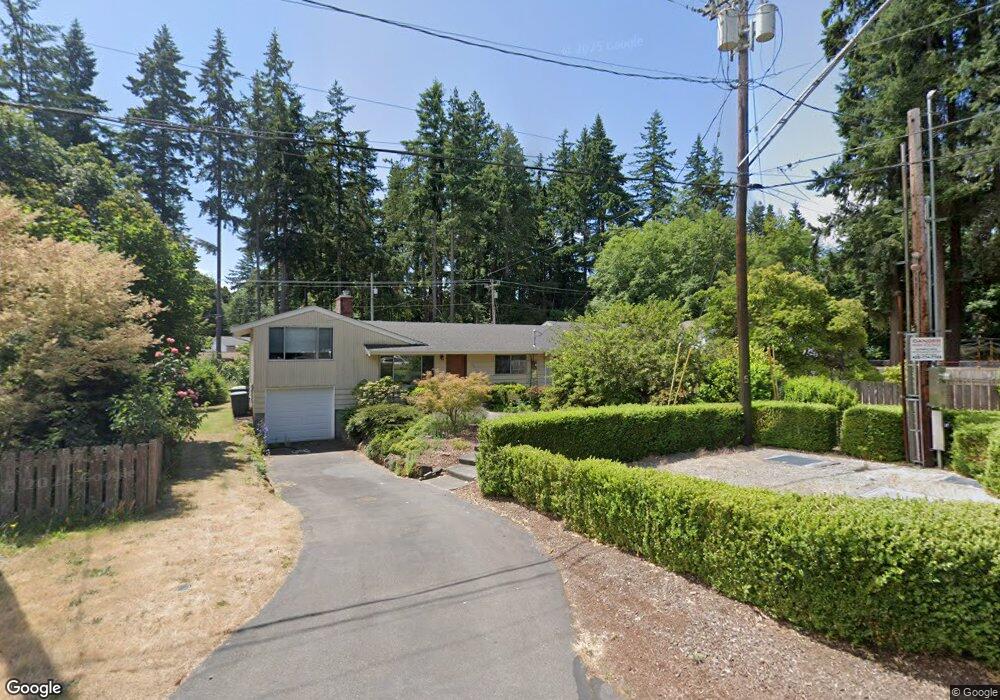 10718 243rd Place SW, Edmonds, WA 98020 - photo 1