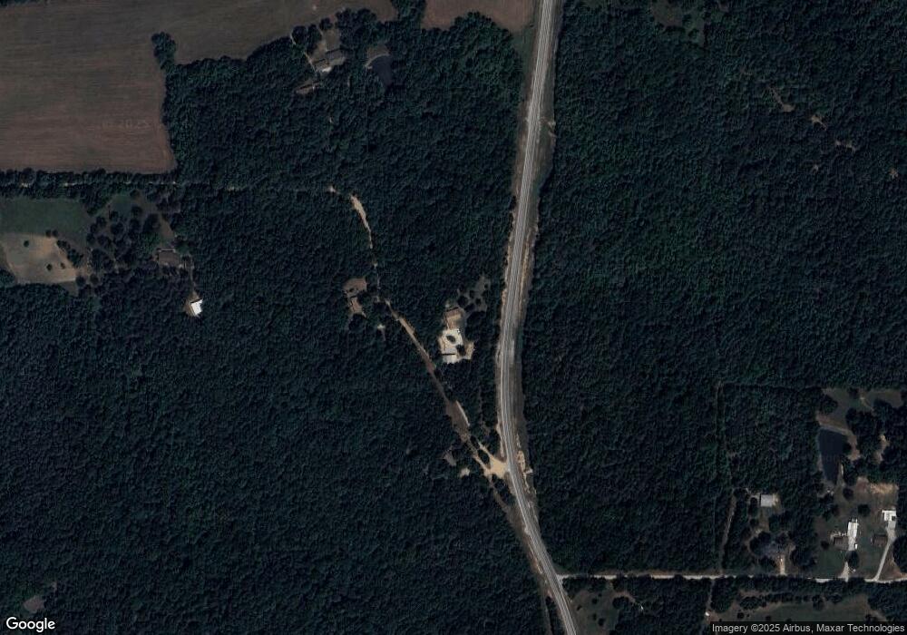 3218 Greene 716 Rd, Paragould, AR 72450 - photo 1