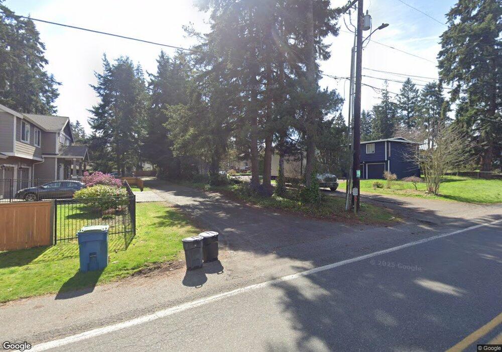 8112 224th St SW, Edmonds, WA 98026 - photo 1