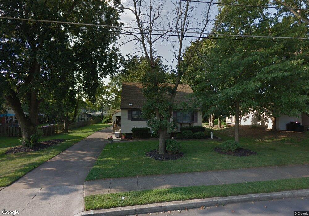 208 Austin Ave, Glendora, NJ 08029 - photo 1