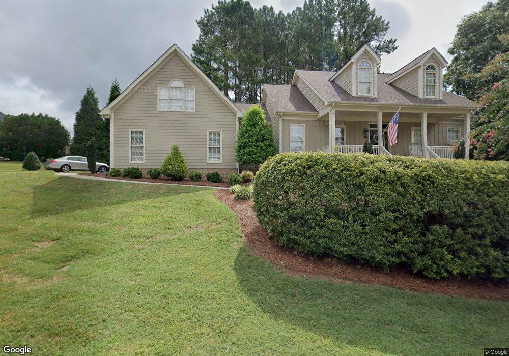 1810 Mount Carmel Cir, Denver, NC 28037 - photo 1