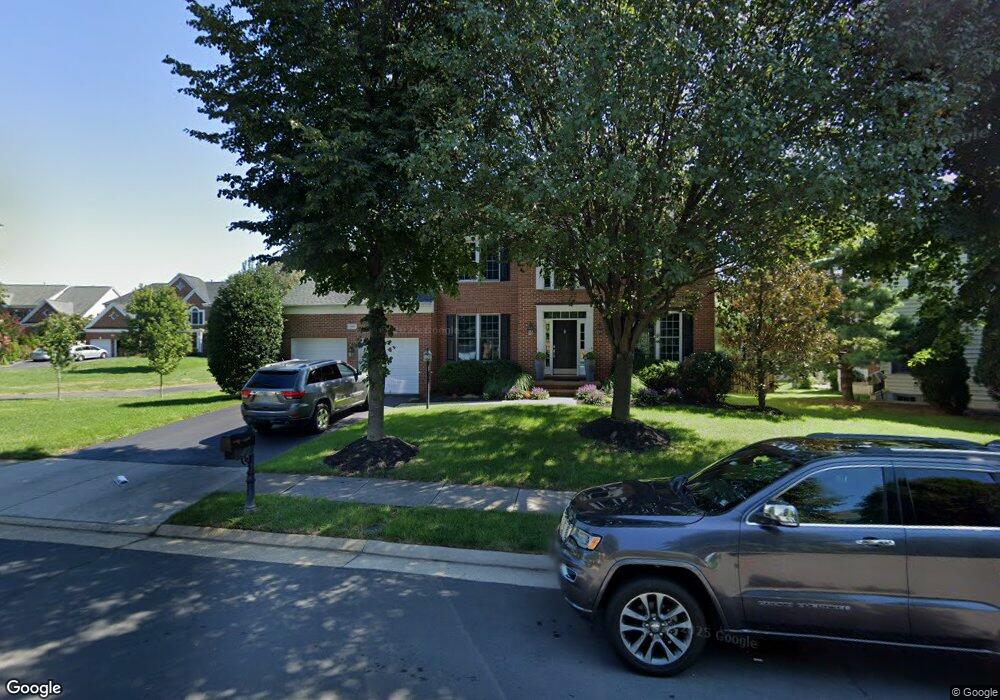 22824 Portico Place, Ashburn, VA 20148 - photo 1