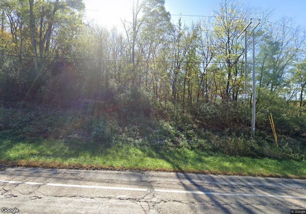 5459 County Road A, Brooklyn, WI 53521 - photo 1