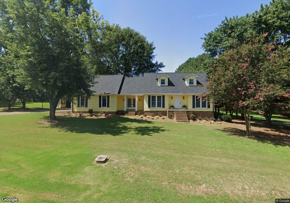 108 Carriage Ln, Pendleton, SC 29670 - photo 1