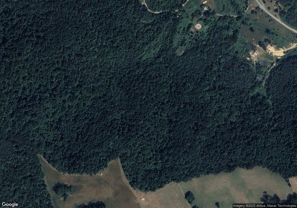 1710 Rocky Branch Rd, Rutledge, TN 37861 - photo 1