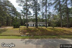 11342 Ga Highway 80 N, Norwood, GA 30821