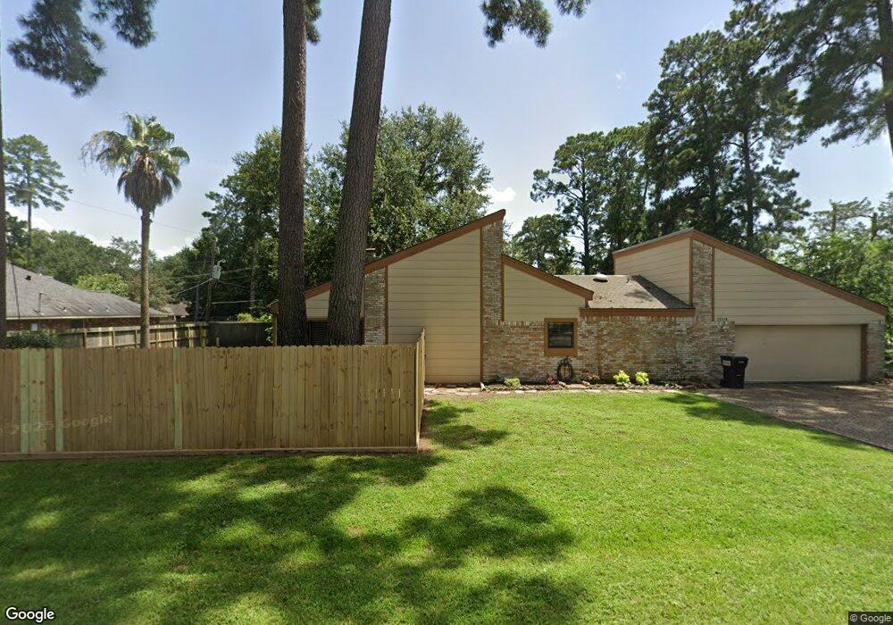 27619 Christiana Dr, Magnolia, TX 77355 - photo 1