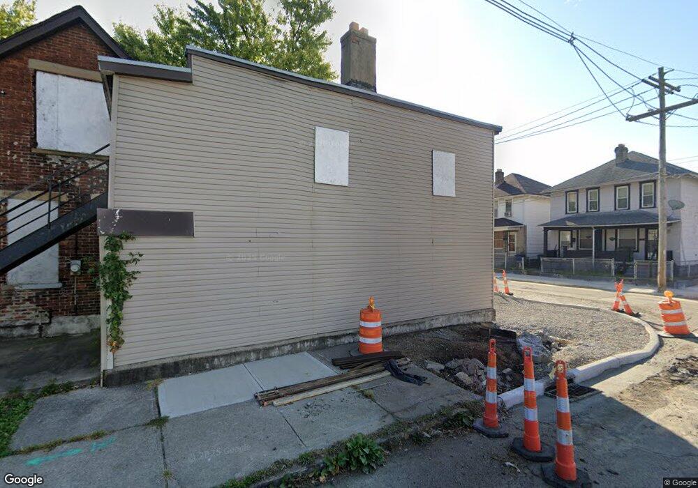 350 E Innis Ave unit 352, Columbus, OH 43207 - photo 1