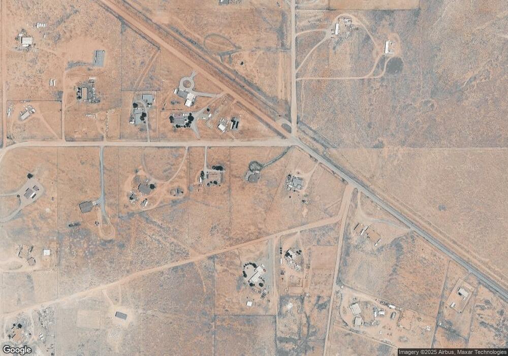 3725 W Harvest Way unit 2, Paulden, AZ 86334 - photo 1