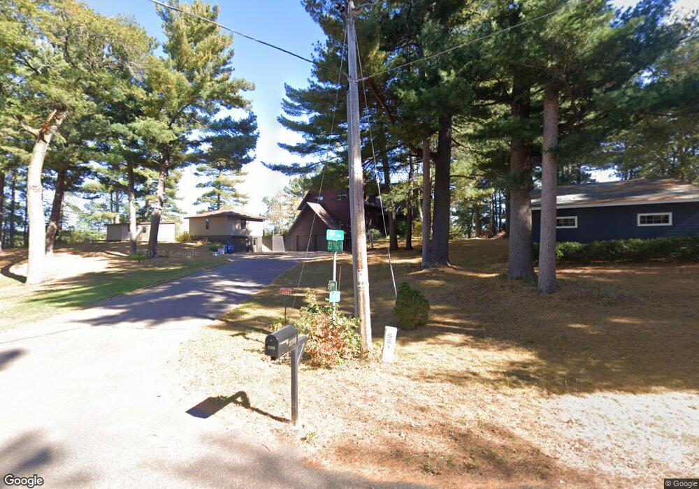 2398 9th Ave, Chetek, WI 54728 - photo 1