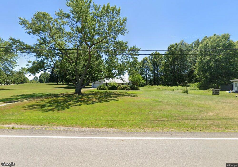 6932 Tallmadge Rd, Rootstown, OH 44272 - photo 1