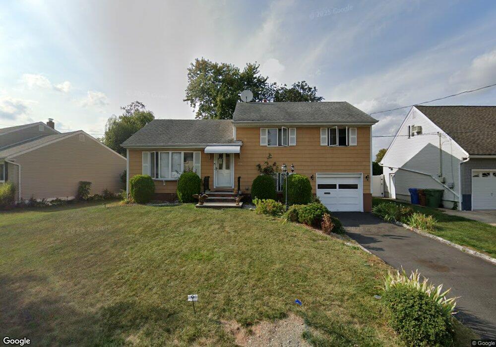 632 Inwood Rd, Linden, NJ 07036 - photo 1