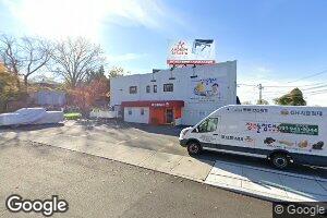 432 Broad Ave Unit 2R, Ridgefield, NJ 07657