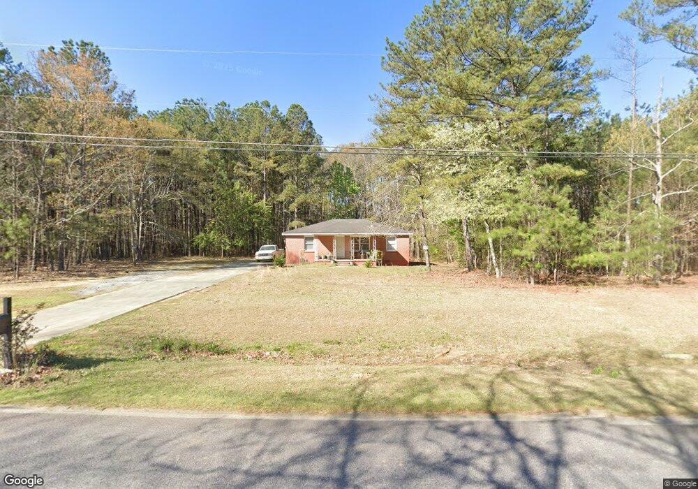 7901 Rand Rd, Jonesboro, GA 30236 - photo 1