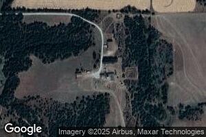 2390 224th, Bee, NE 68314