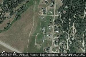 61234 Placer St, Clark, CO 80428