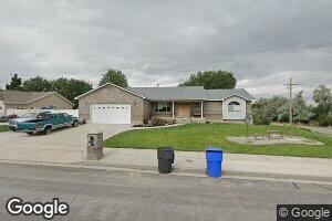 2252 Linda Way, Brigham City, UT 84302