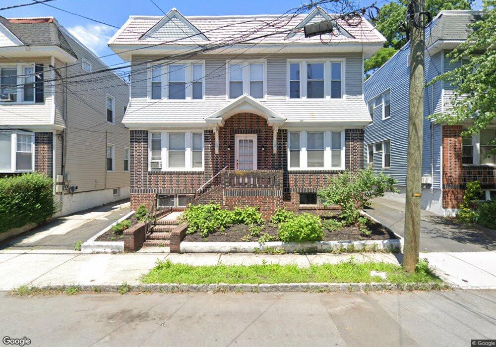 25 Nelson Place unit 1L, Maplewood, NJ 07040 - photo 1