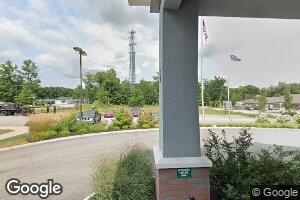 4 Independence Dr Unit Lot D, Kennebunk, ME 04043