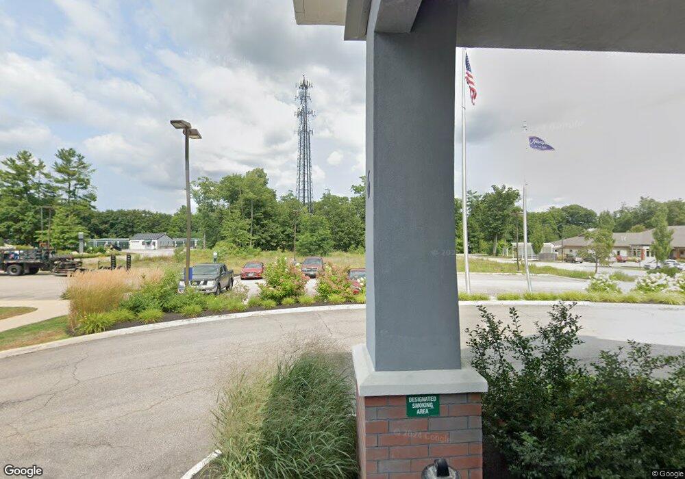 4 Independence Dr, Kennebunk, ME 04043 - photo 1